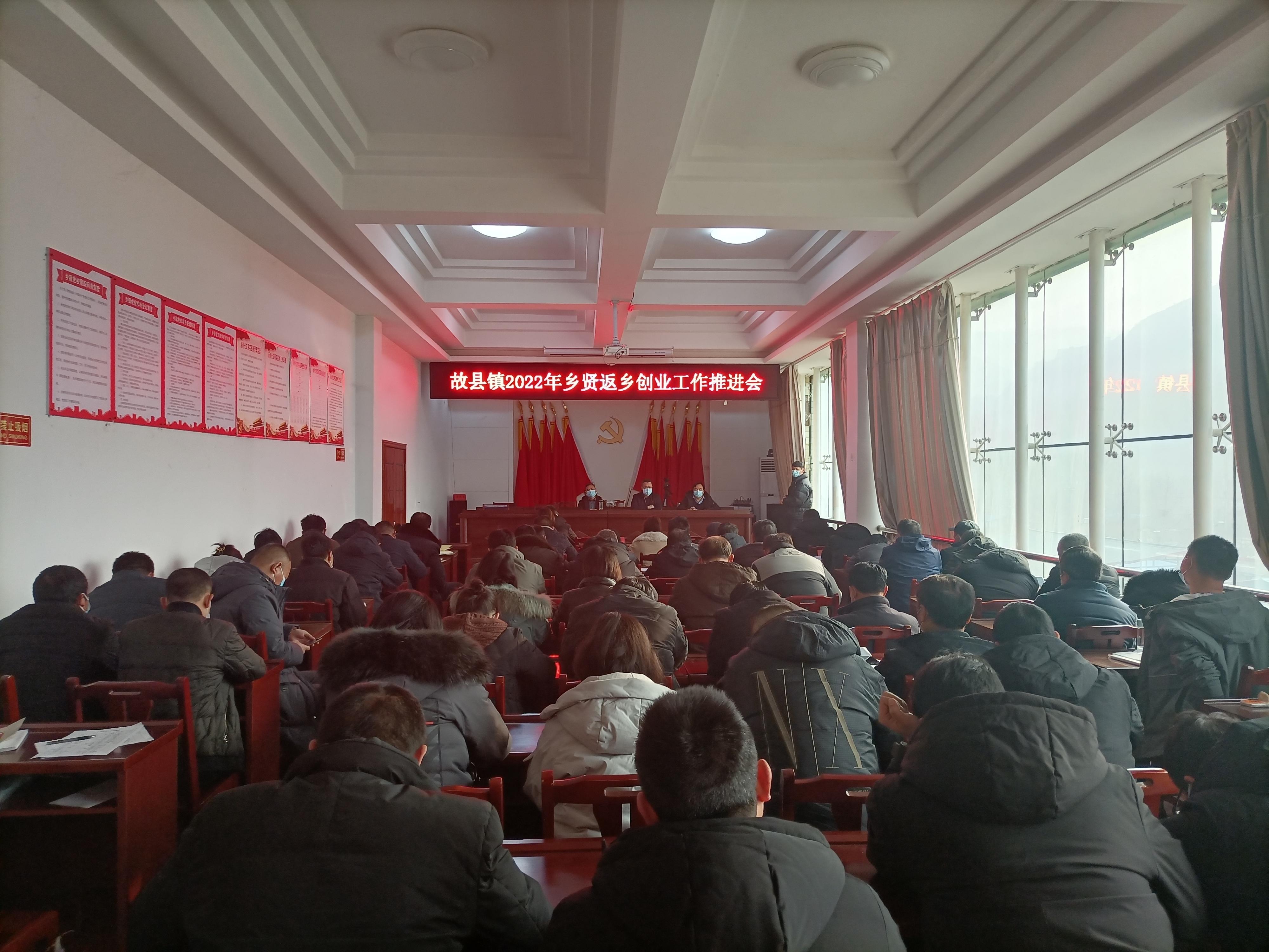 微信图片_20220112105742