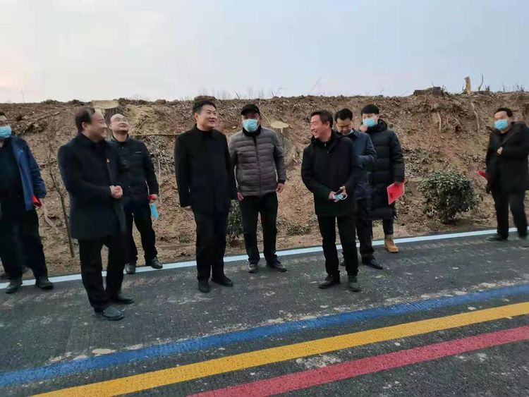 图片6