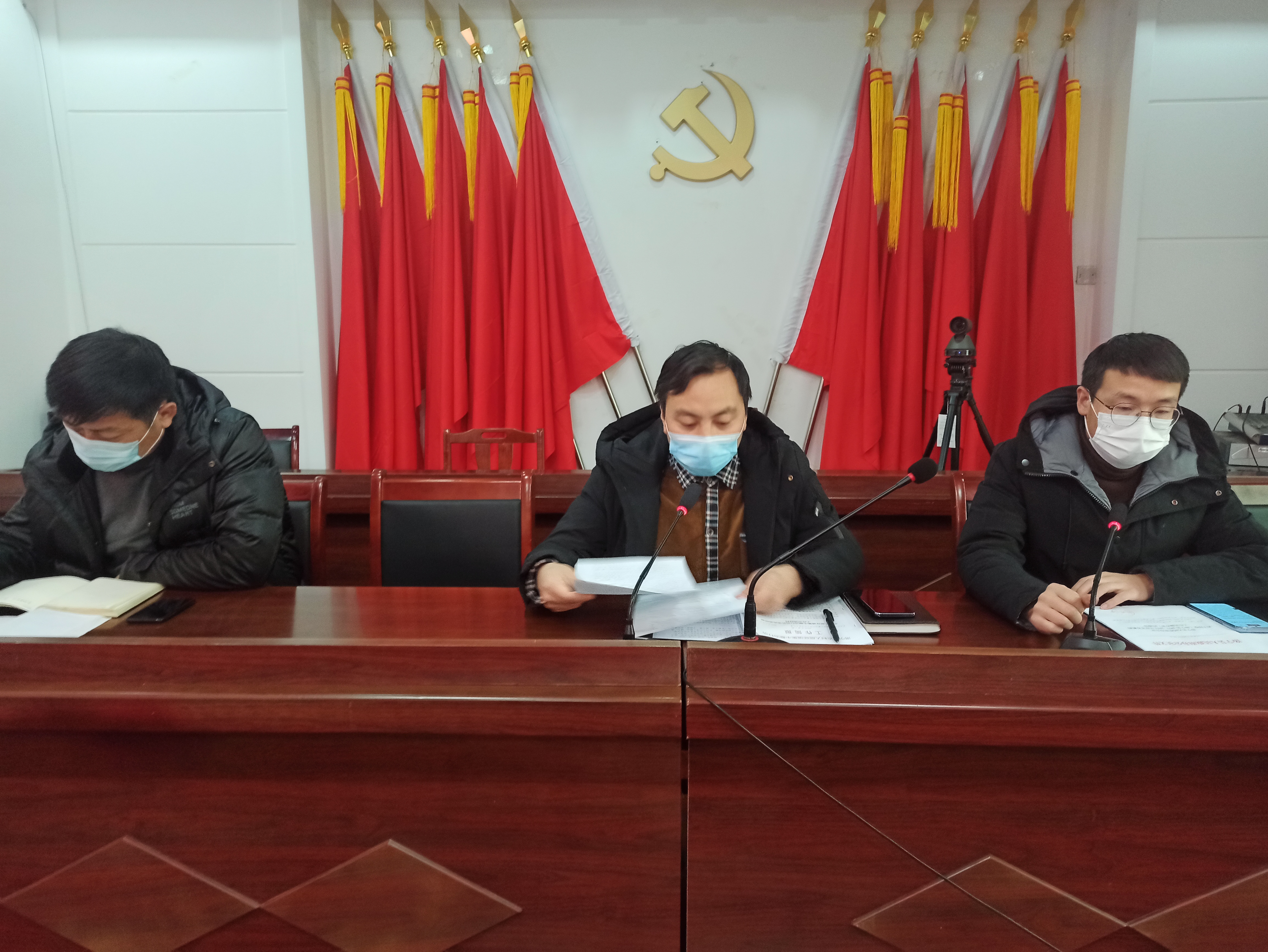 微信图片_202201201003368