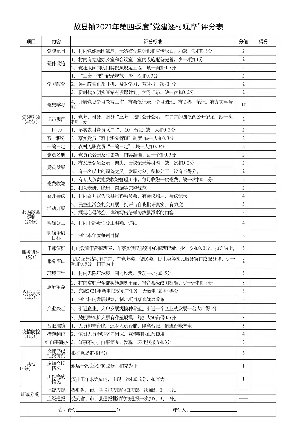 微信图片_202201201003363