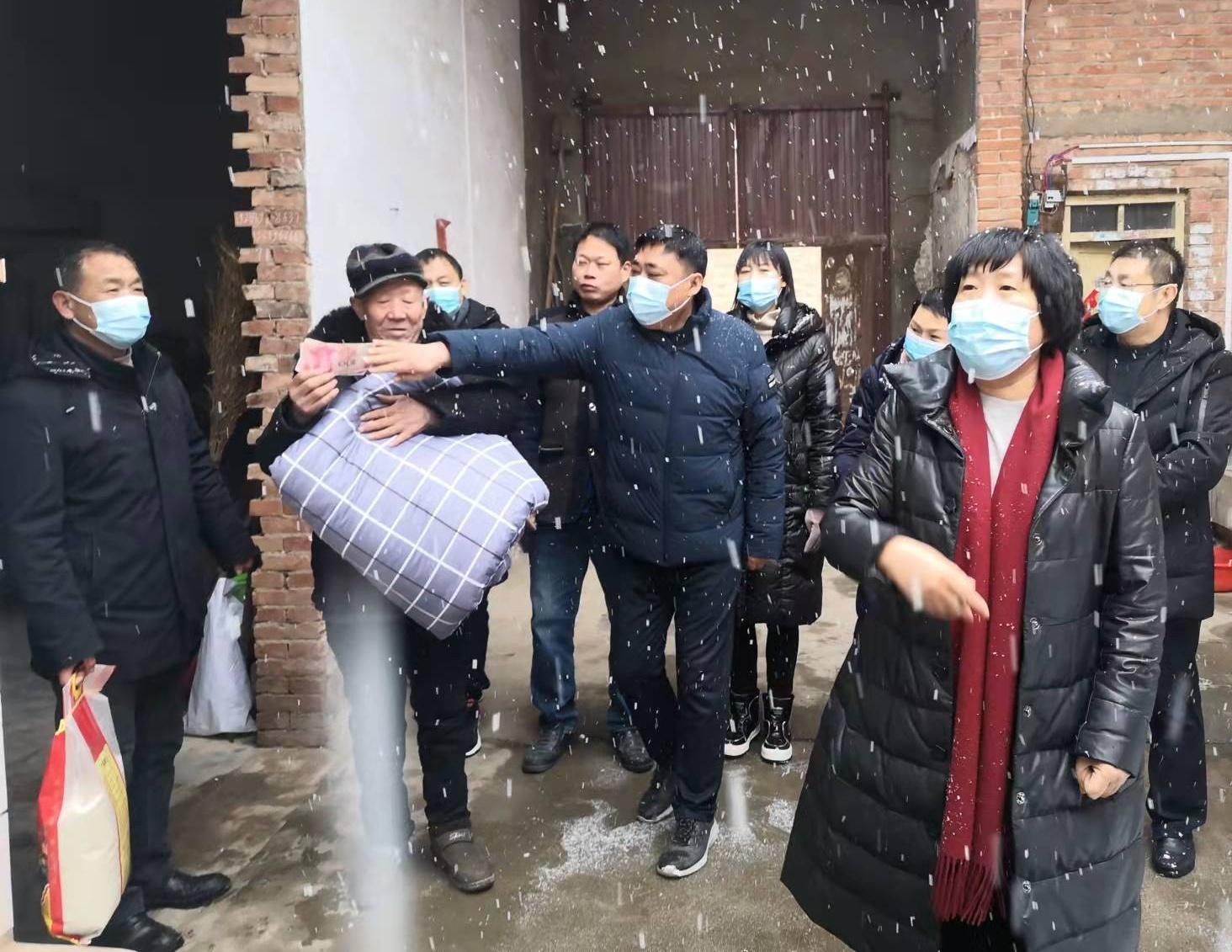 微信图片_20220123174348_看图王