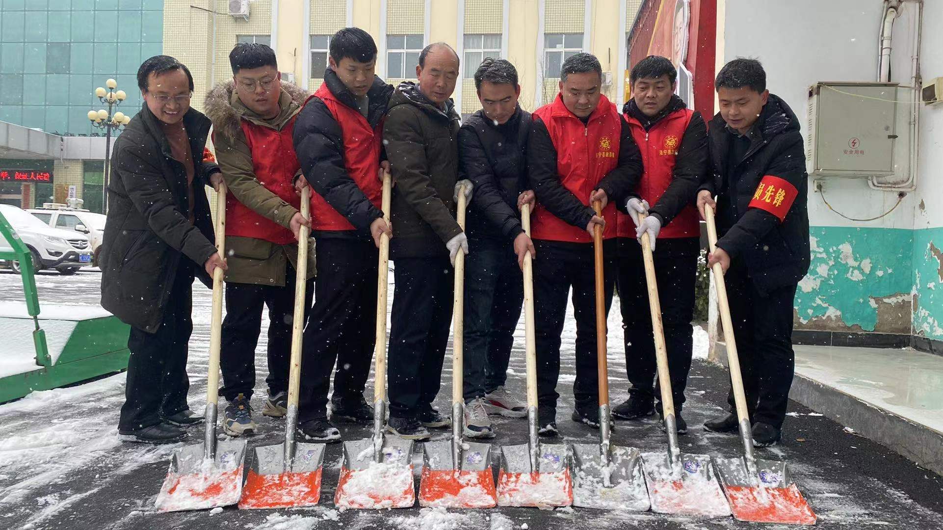 微信图片_20220121111718