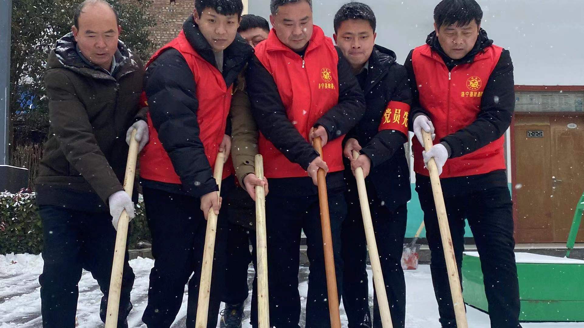 微信图片_202201211117174