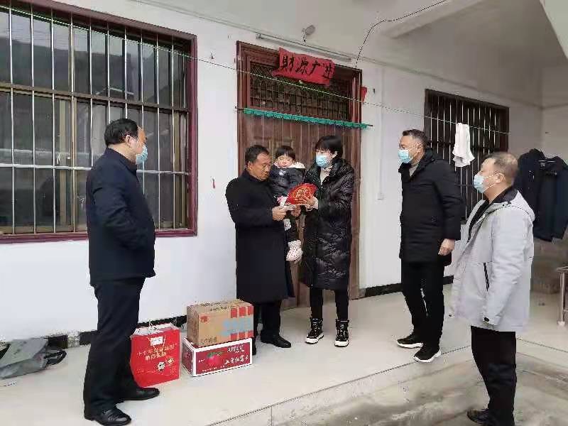 微信图片_20220125091641