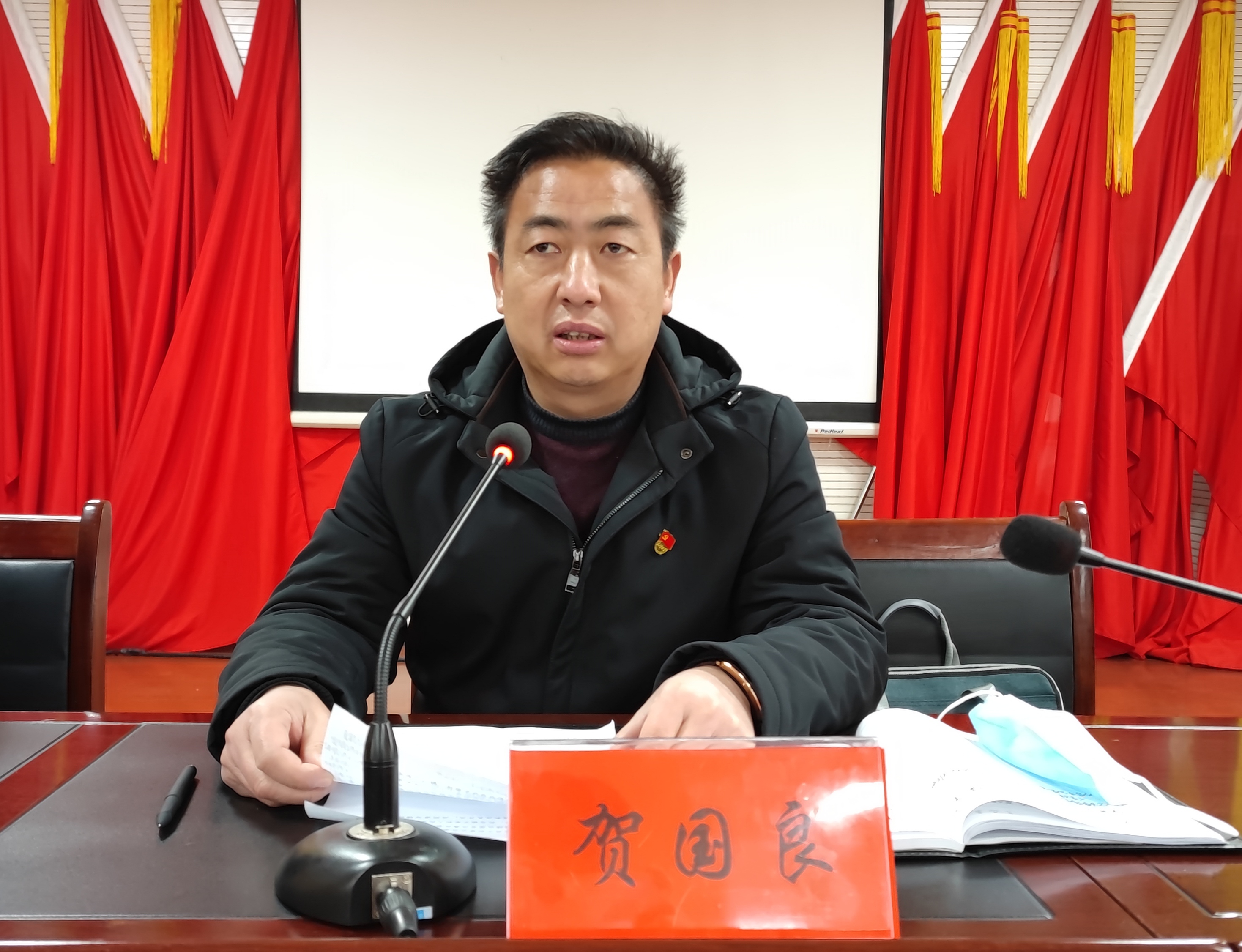 微信图片_20220126171932