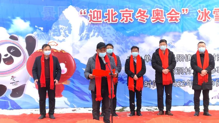 图片6