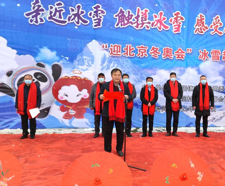 图片7