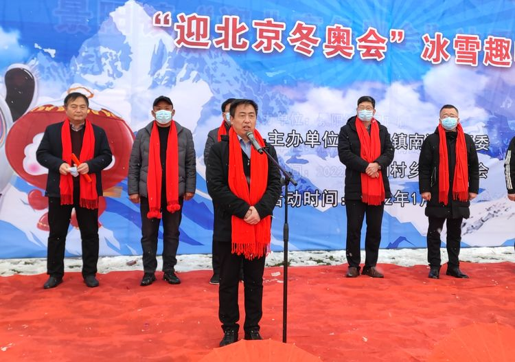 图片8