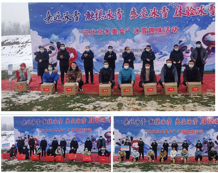 图片10