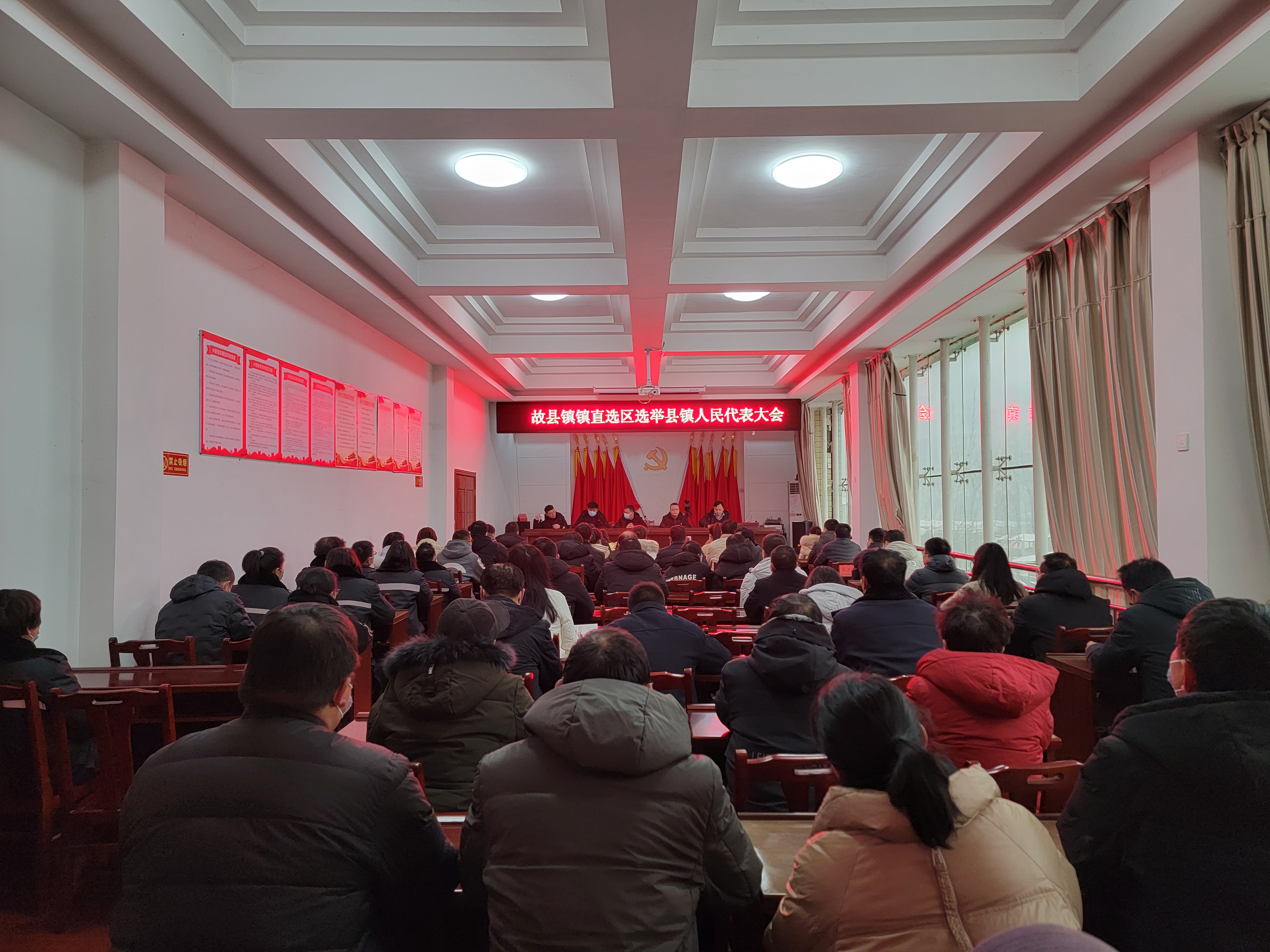 微信图片_20220221171233