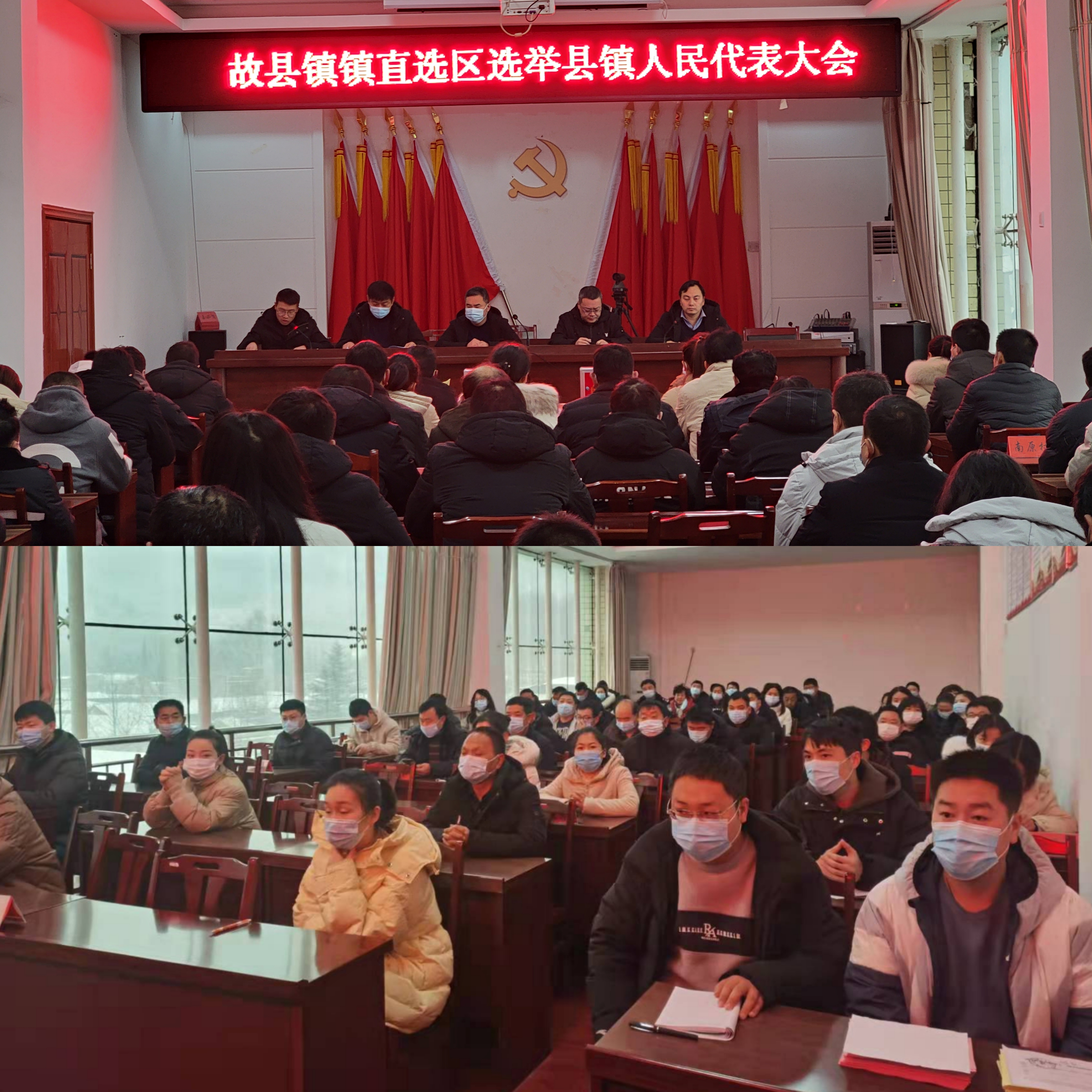 微信图片_20220221171241