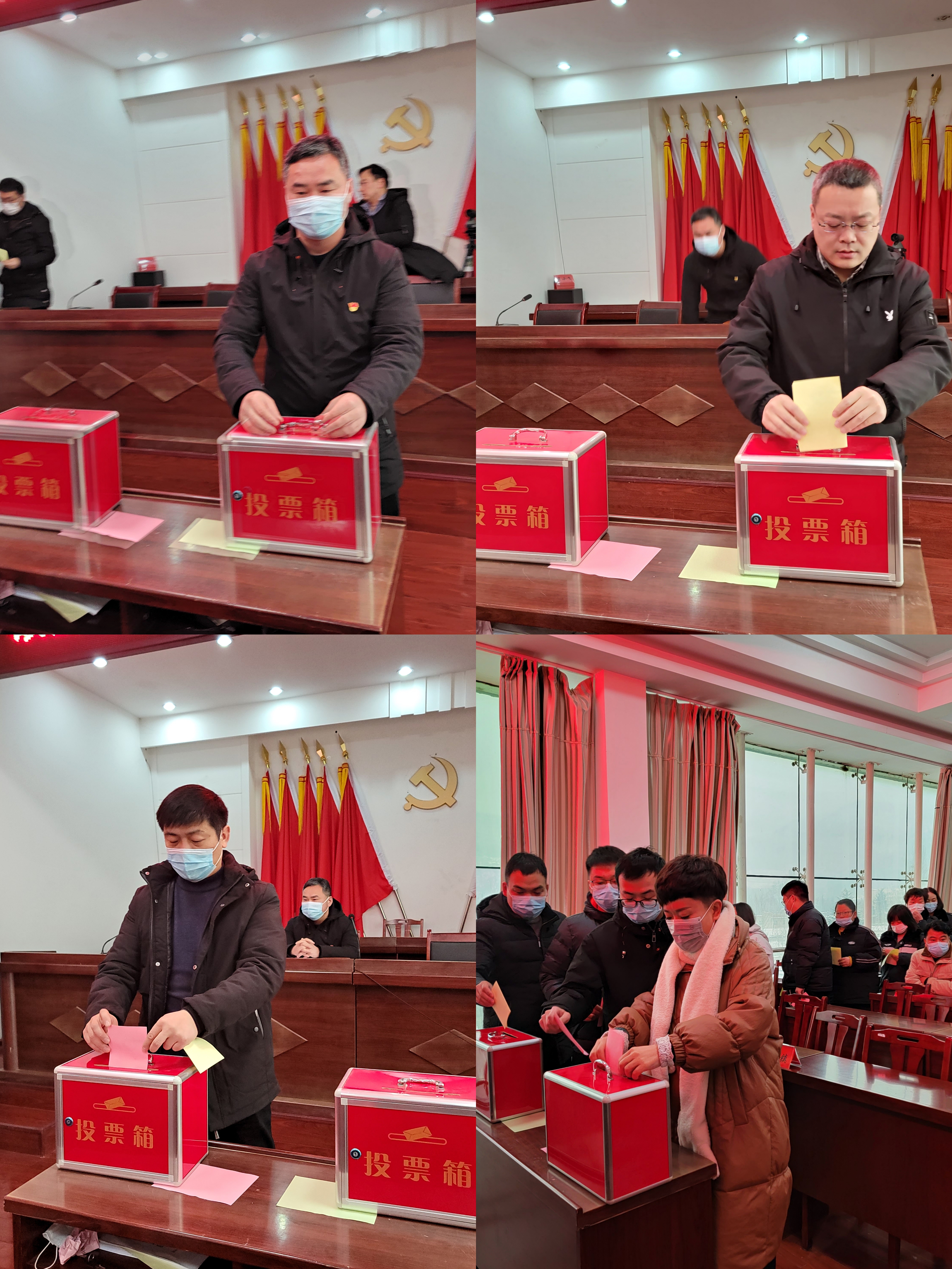 微信图片_20220221171246