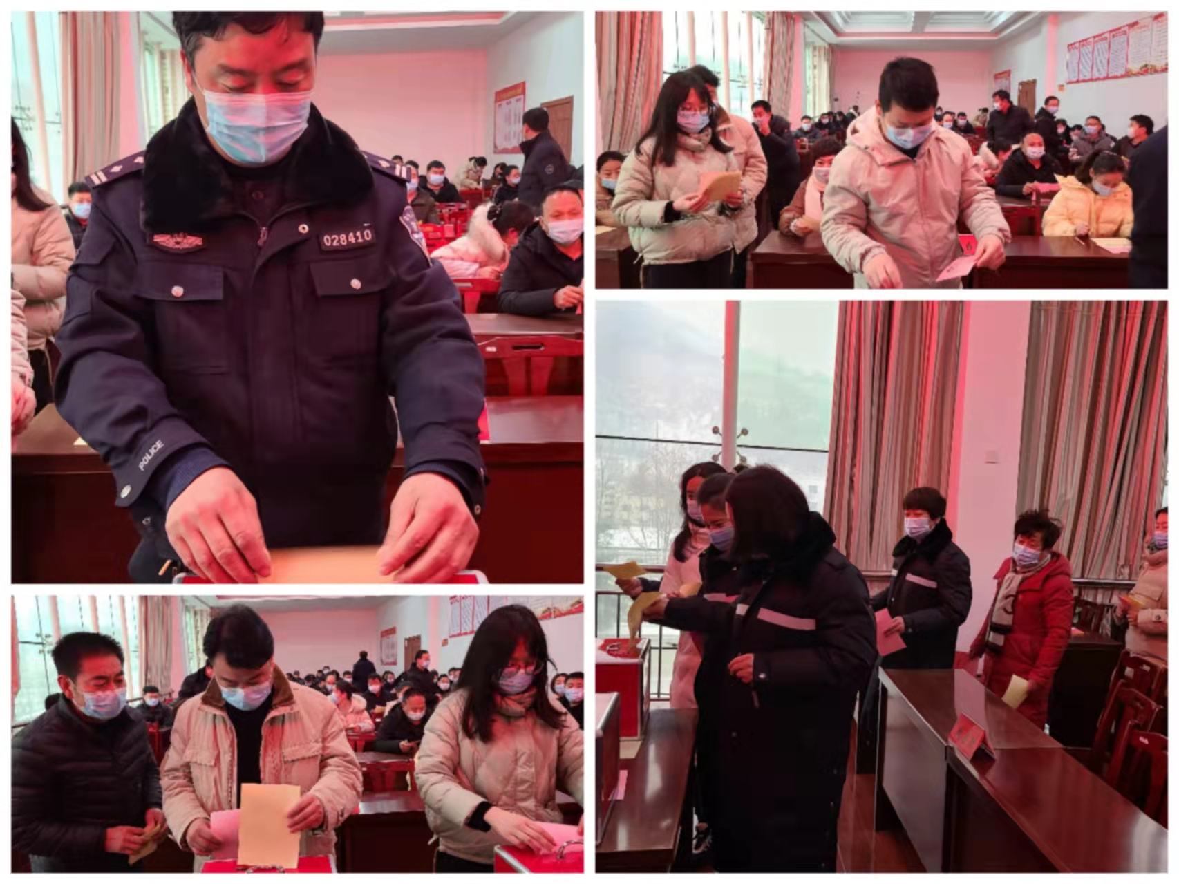 微信图片_20220221171225