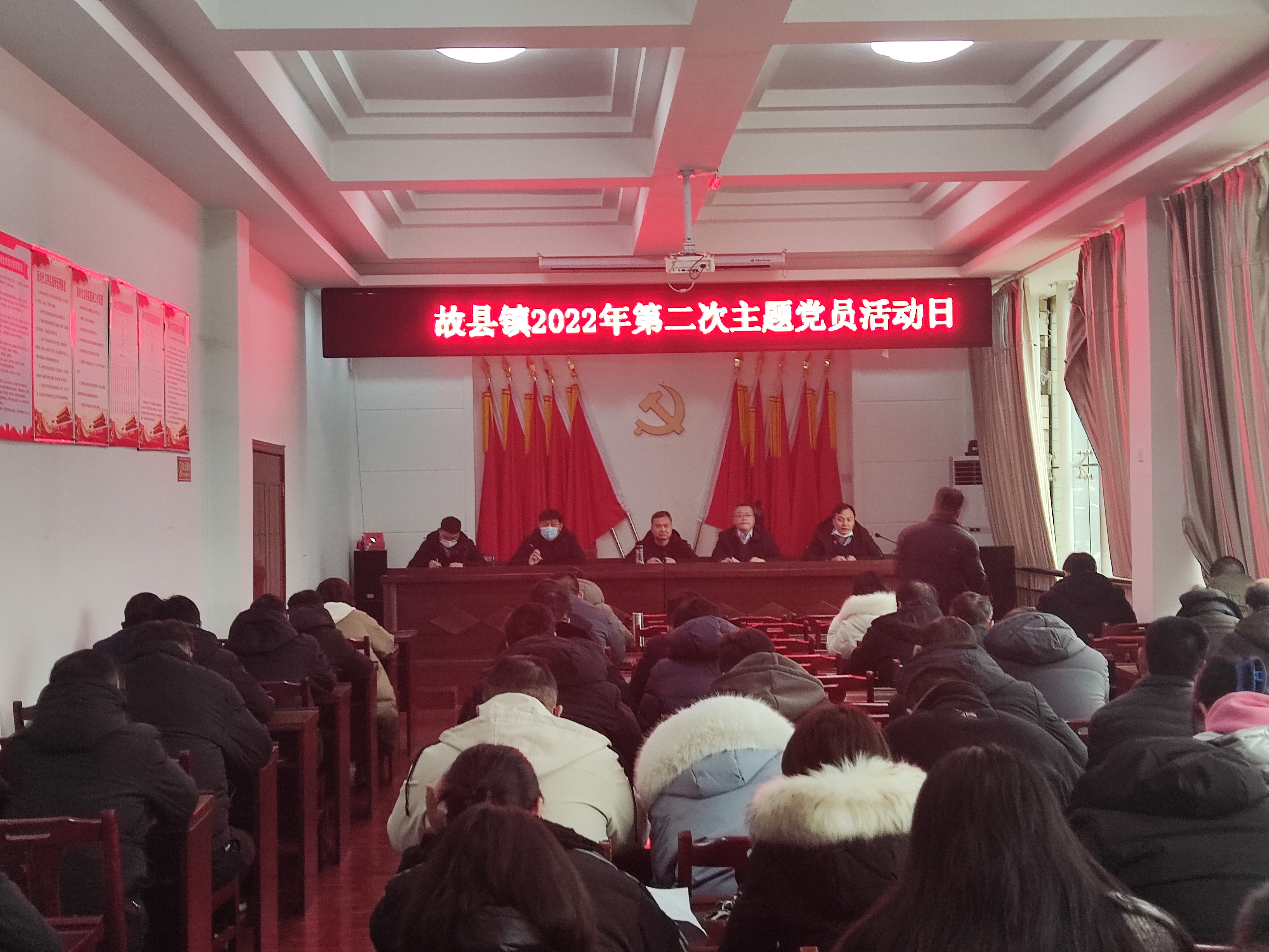 微信图片_20220221172505