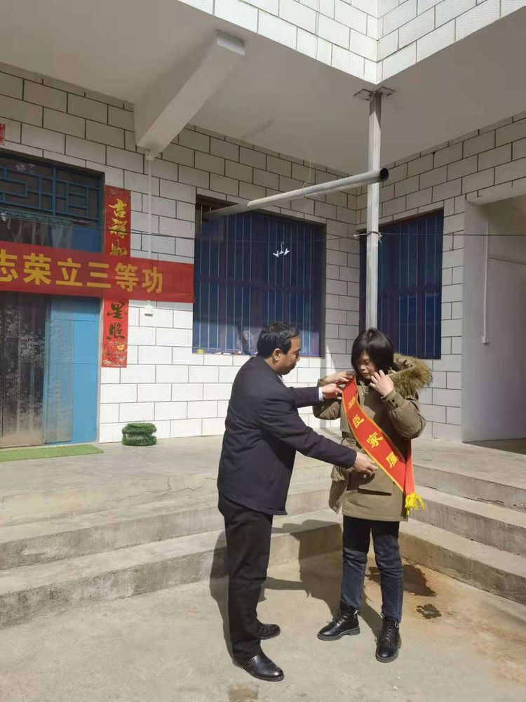 图片3_副本