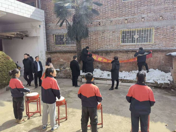 图片4_副本
