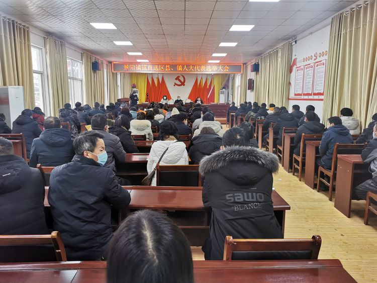 图片2