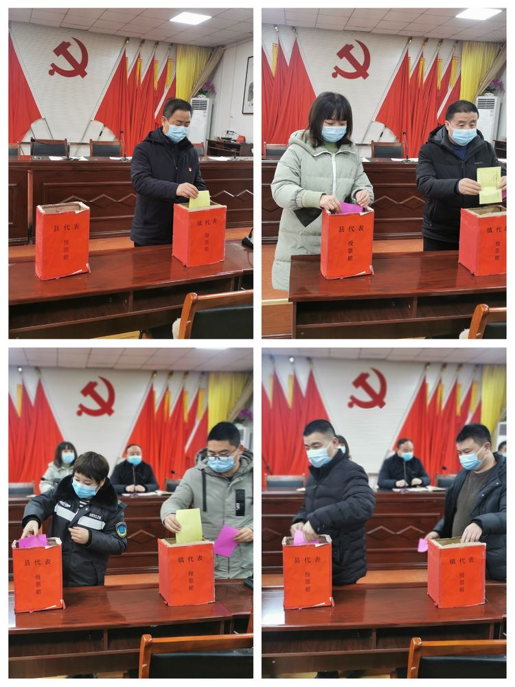 图片3