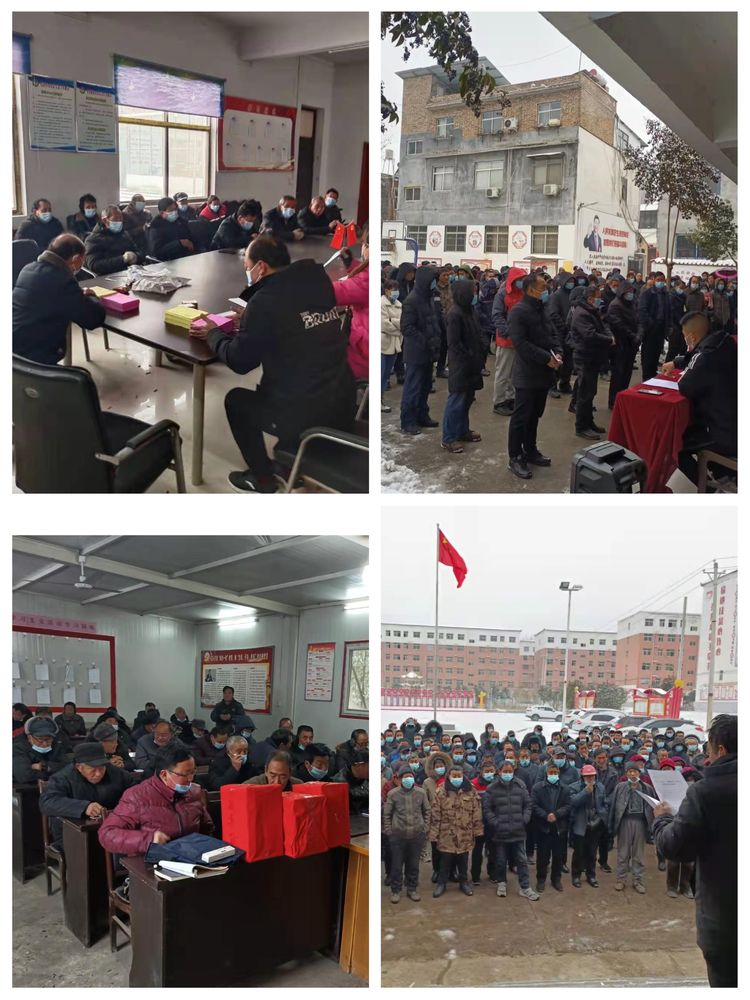 图片4