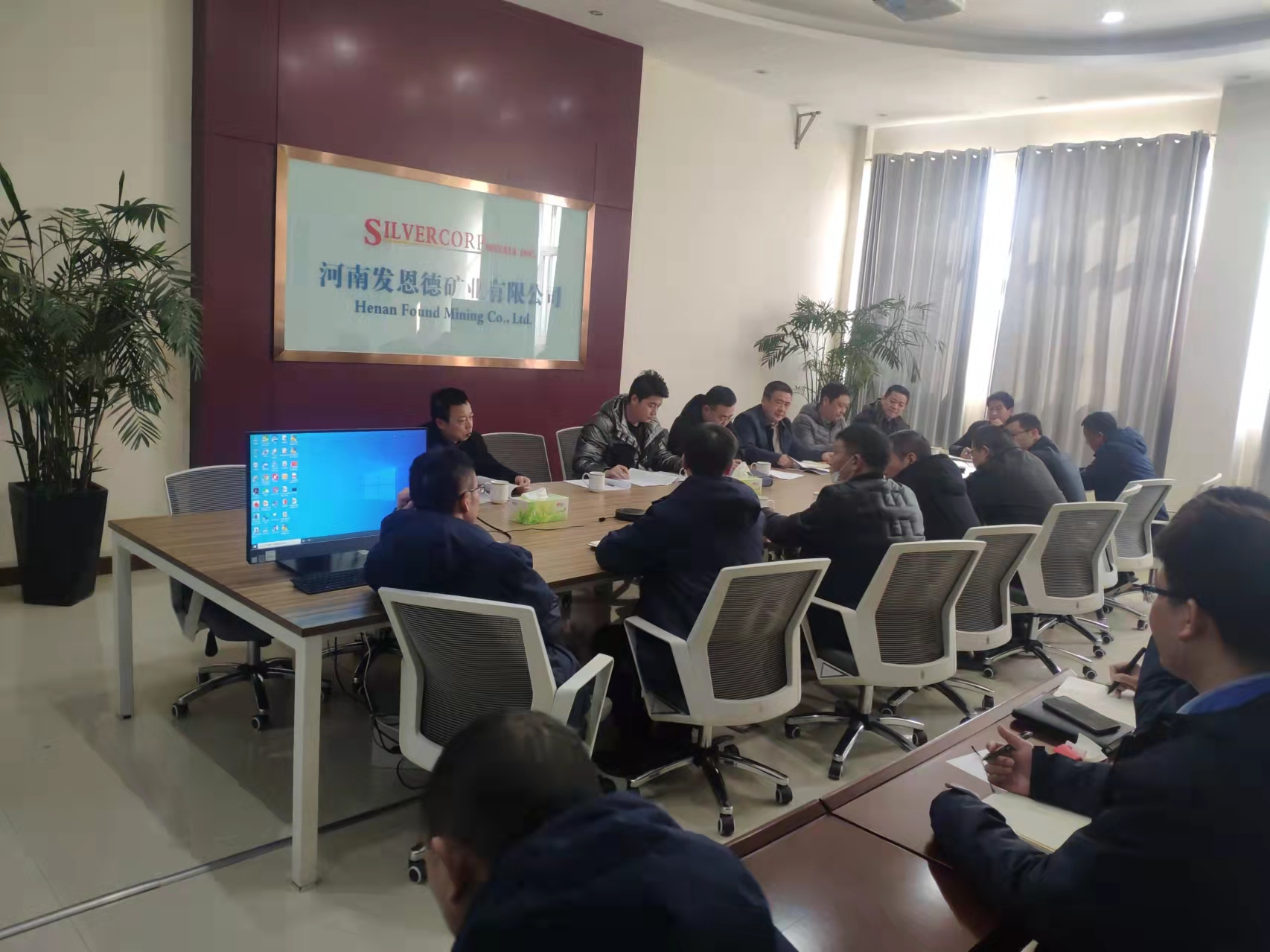 微信图片_20220223114911
