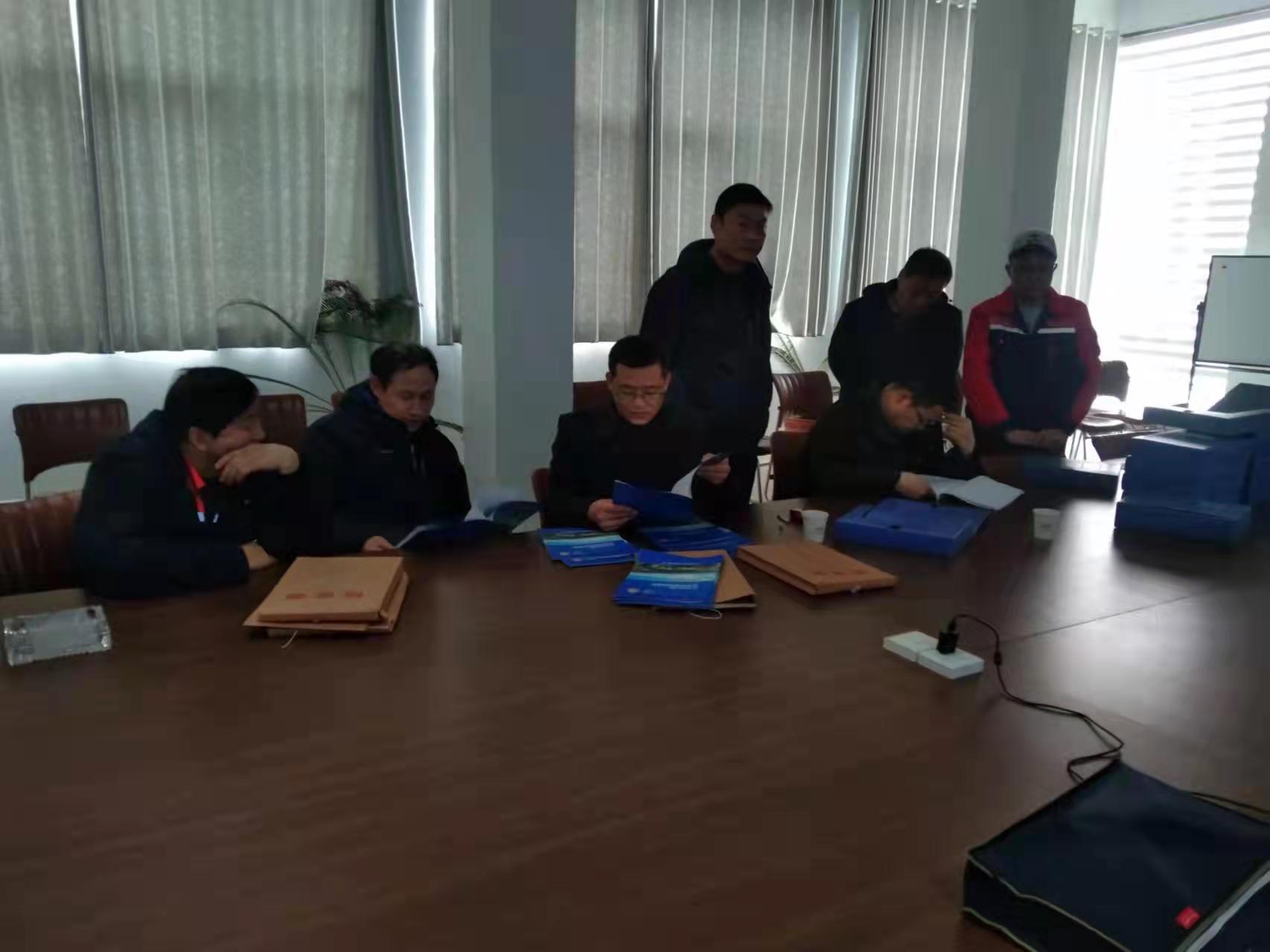 微信图片_202202231149114