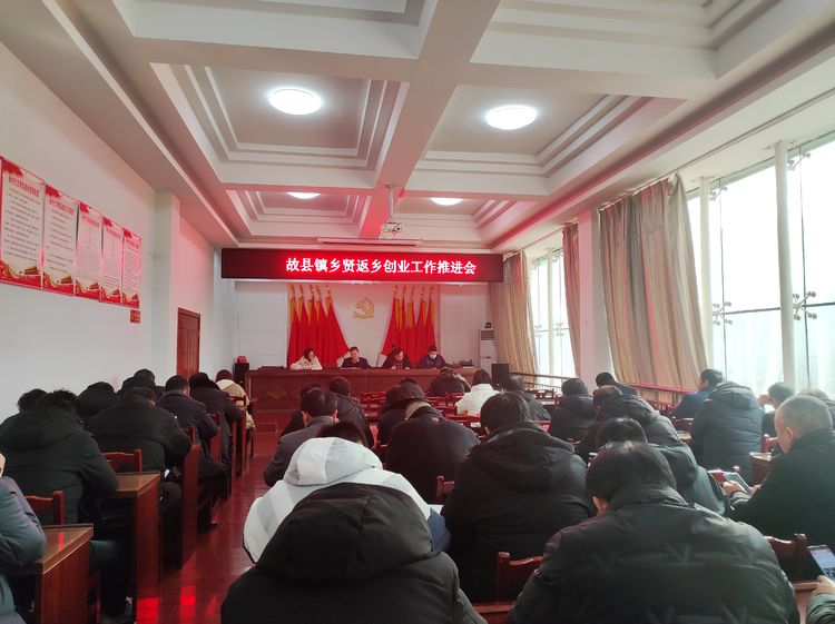 微信图片_20220223144520