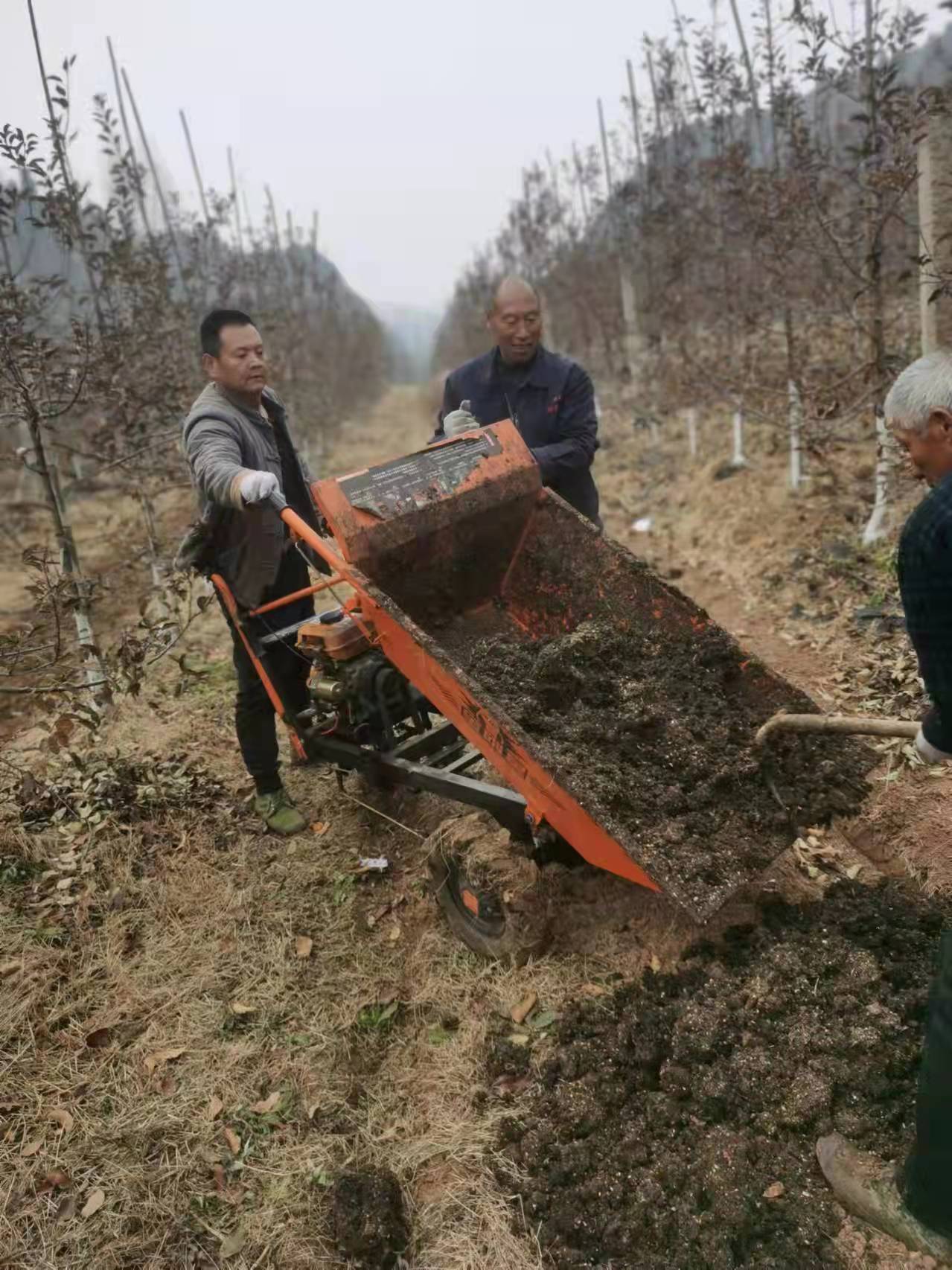 微信图片_202202231459382