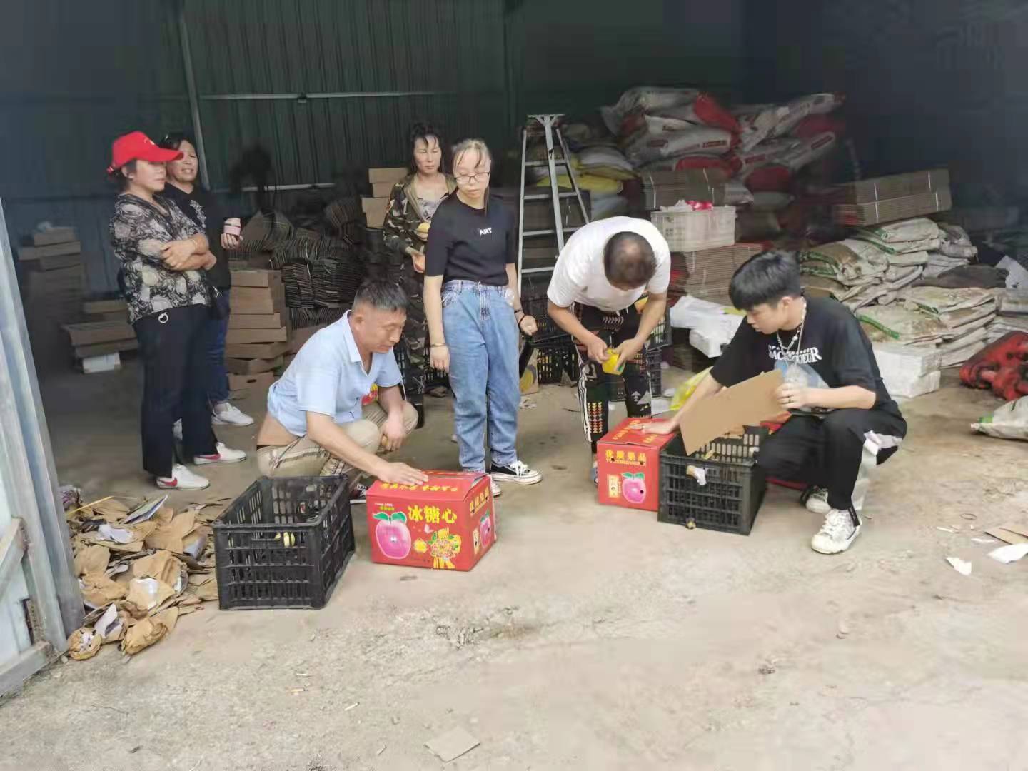 微信图片_202202231459381