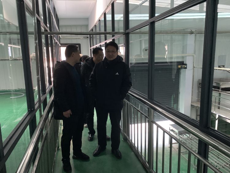 微信图片_20220223152116
