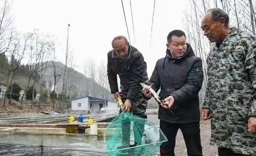 微信图片_20220223153032