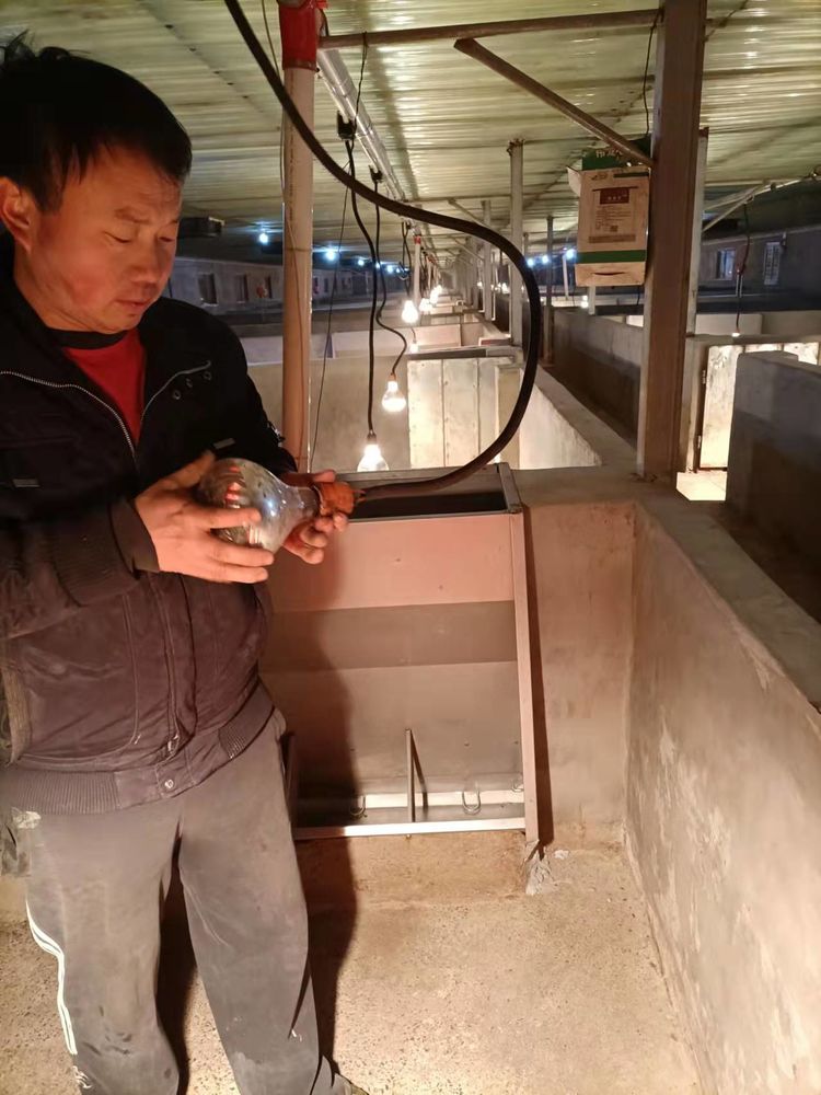 微信图片_20220223153725