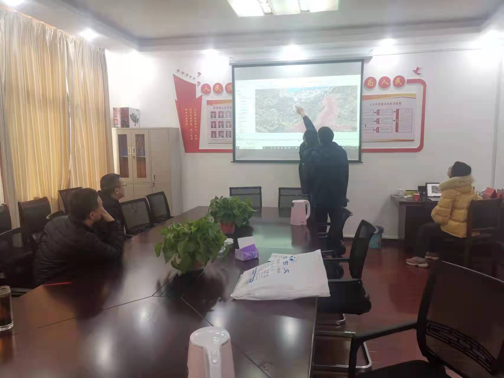微信图片_202202251138523