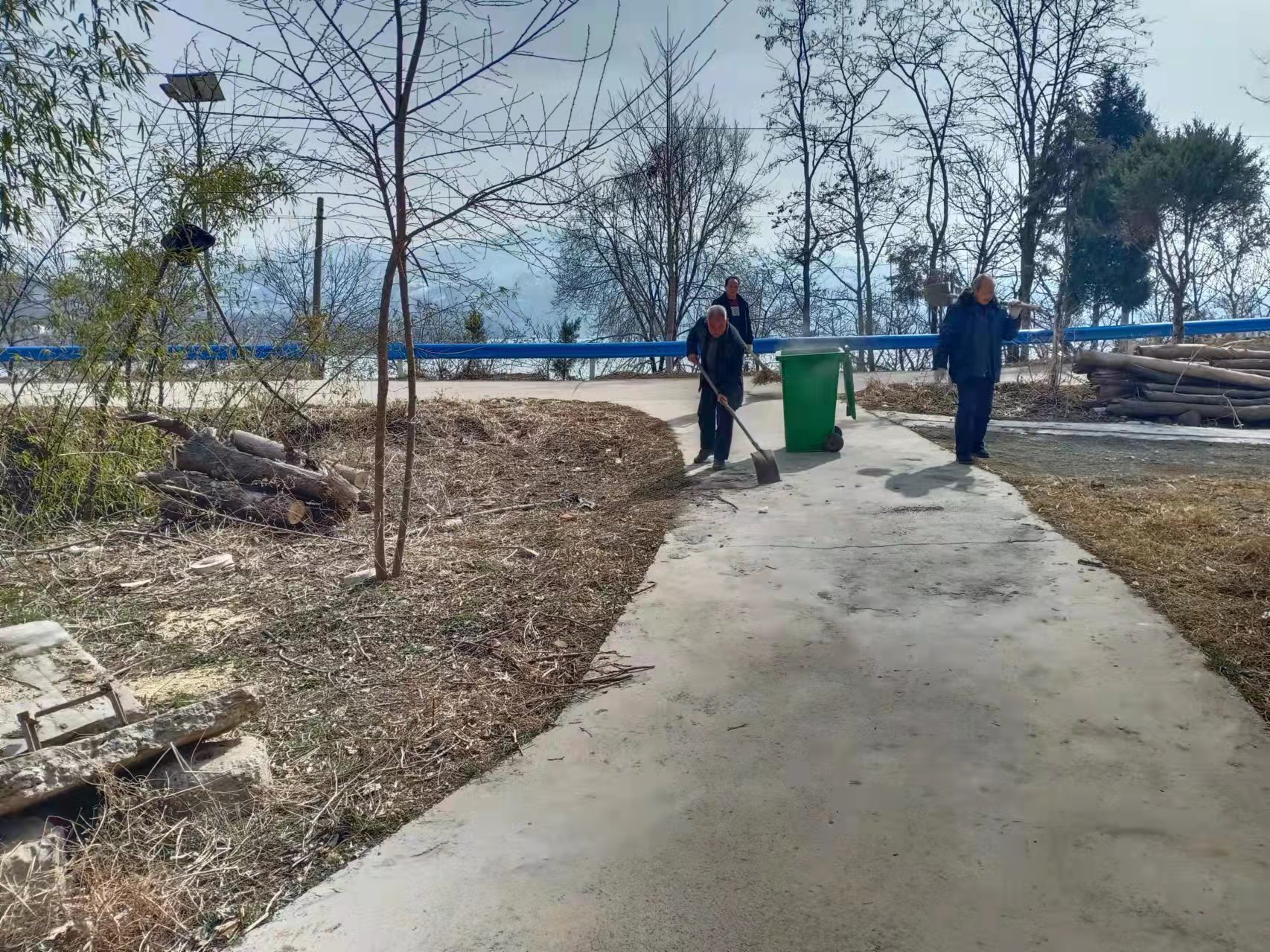 微信图片_20220225125530