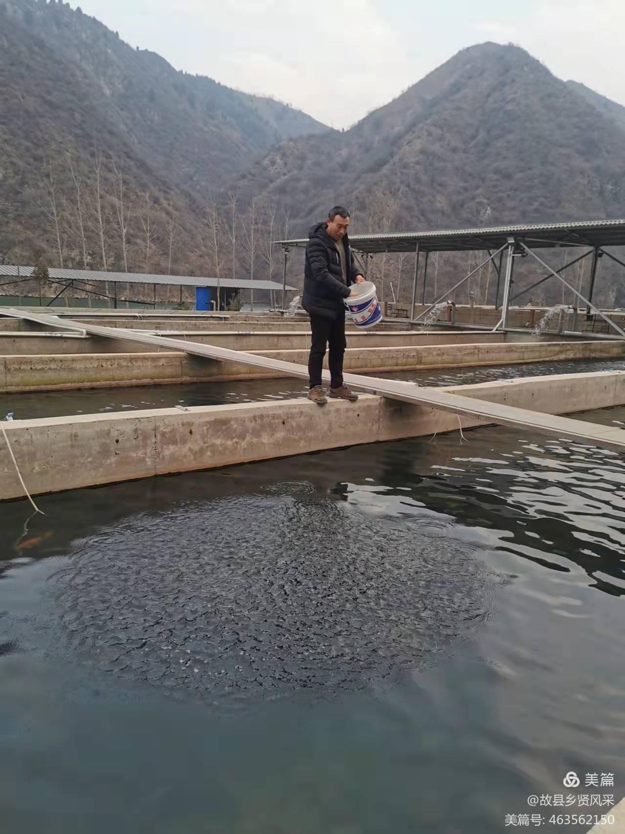 微信图片_20220225145840