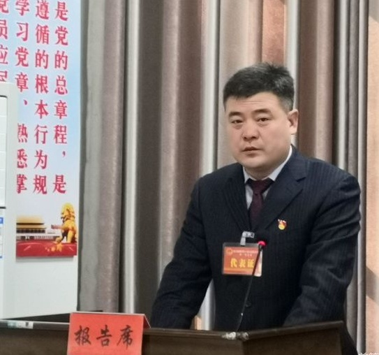 微信图片_20220227175246_看图王