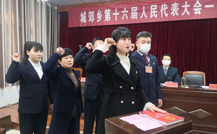 微信图片_20220227175300_看图王