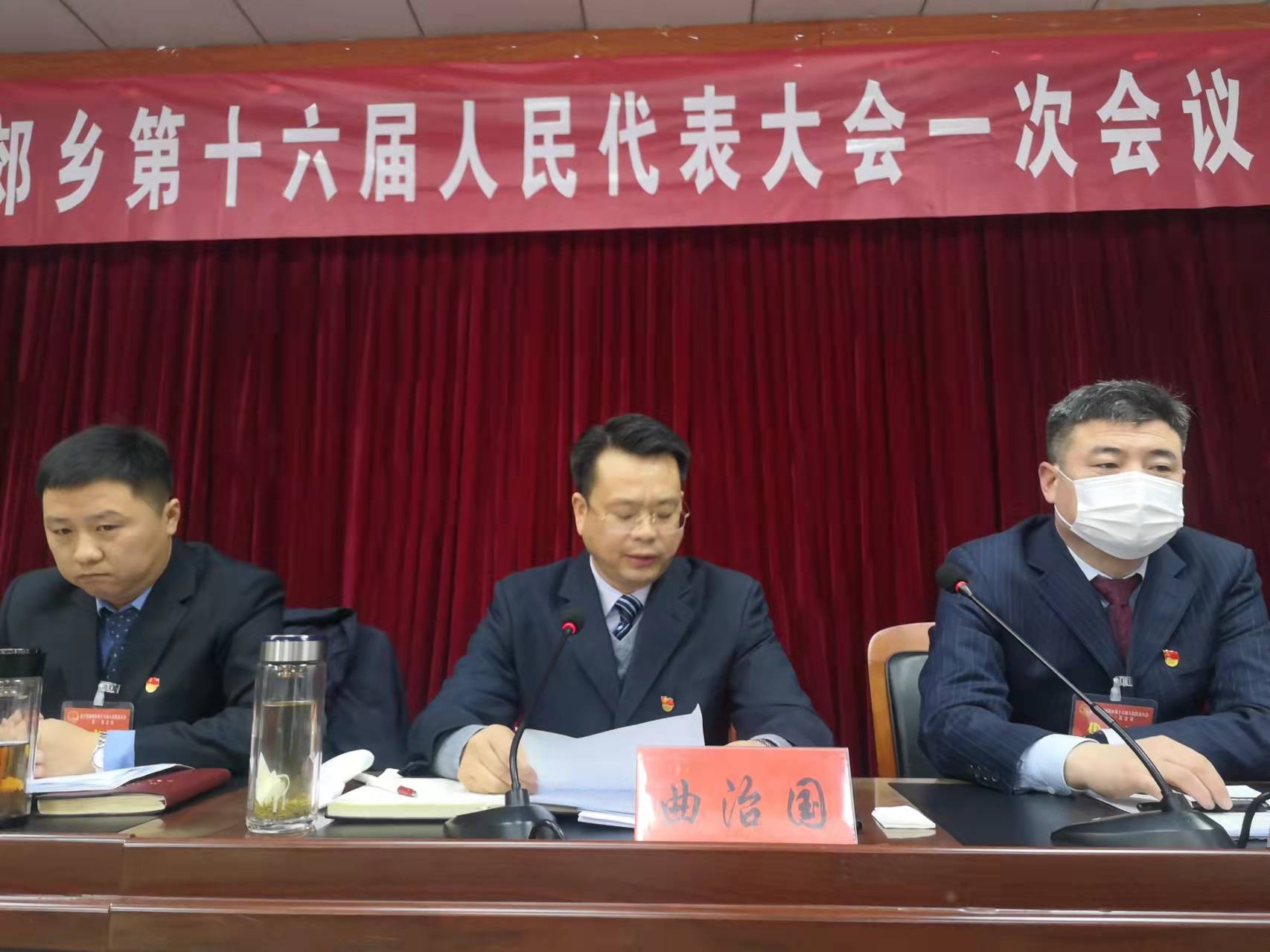微信图片_20220227180628