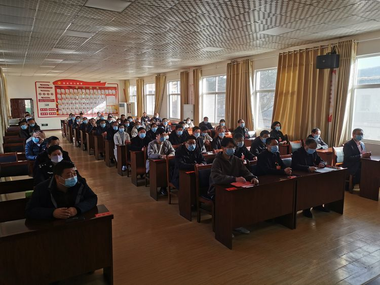 图片3