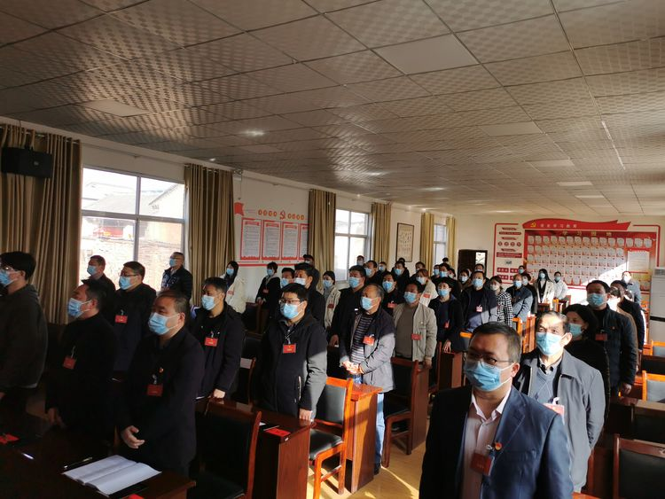 图片4