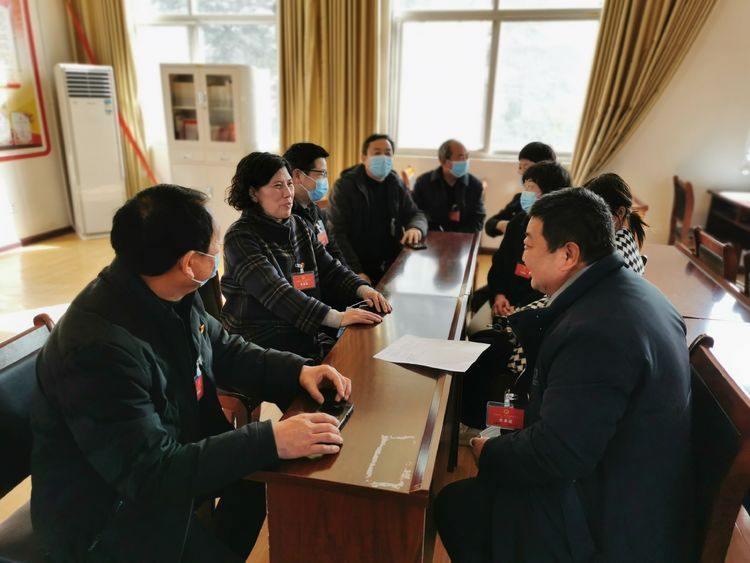 图片7