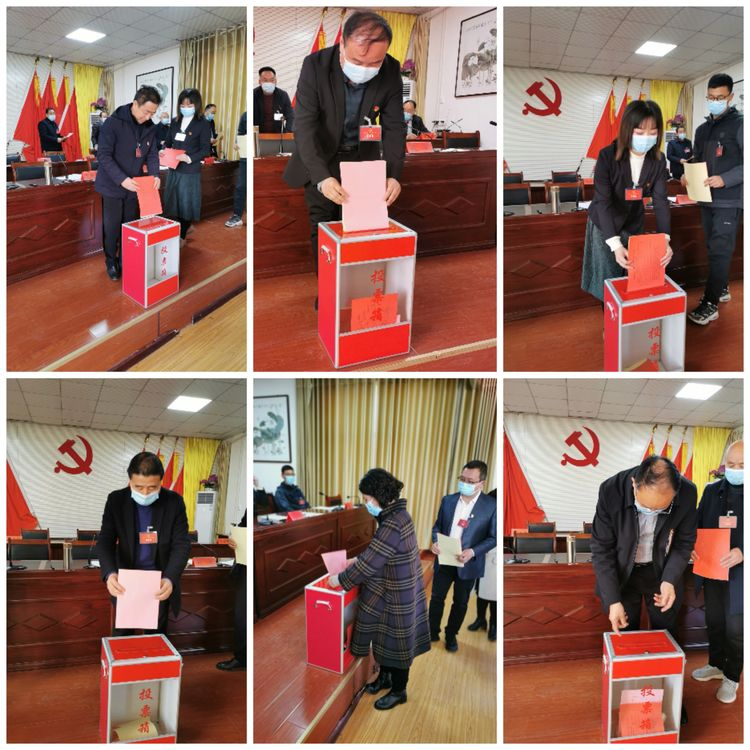 图片10