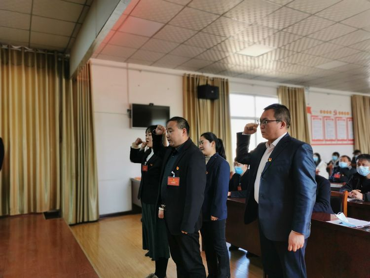 图片11