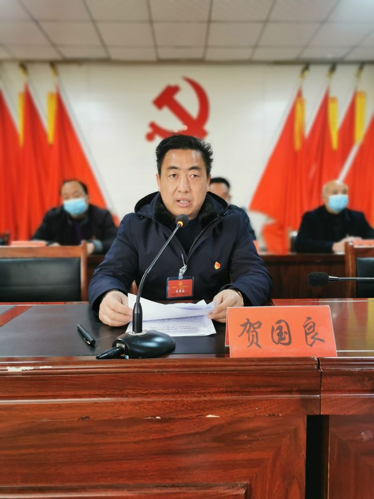 图片12