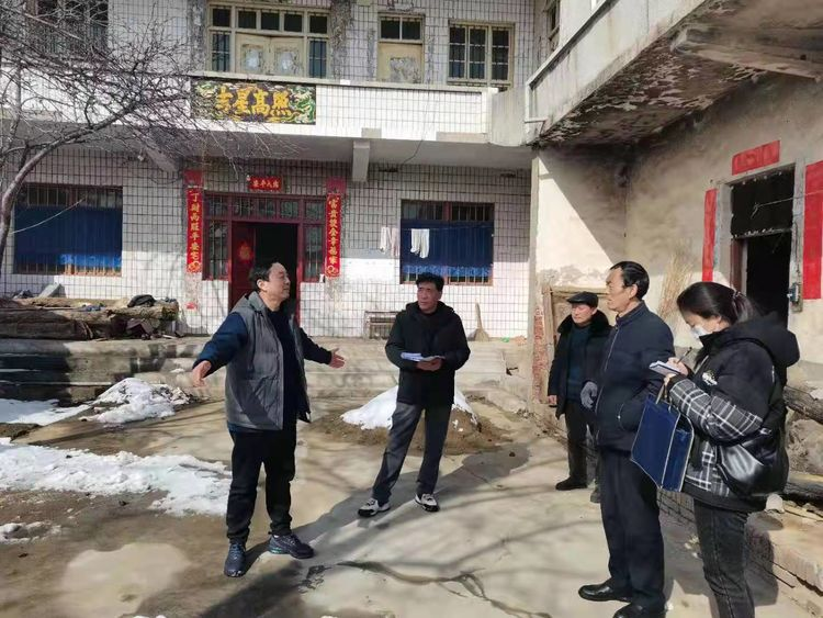 图片5