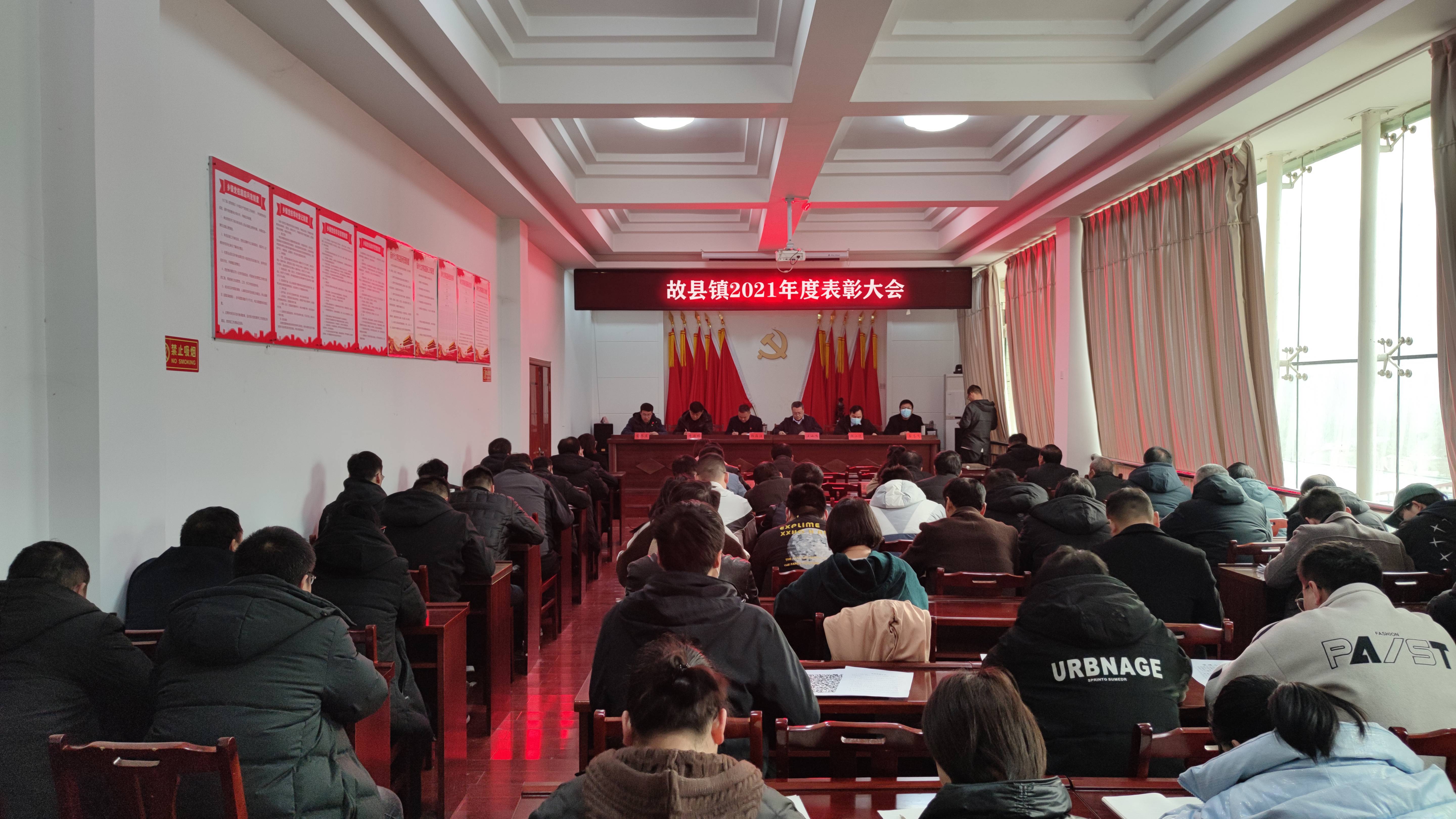 微信图片_20220301150307