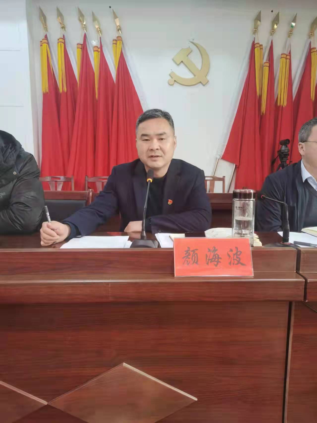微信图片_202203011503076