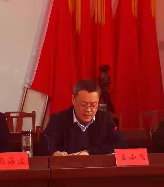 微信图片_202203011503077