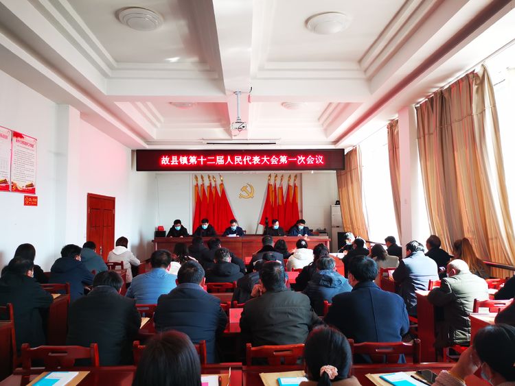 微信图片_20220301165704