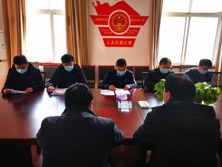 微信图片_20220301165719