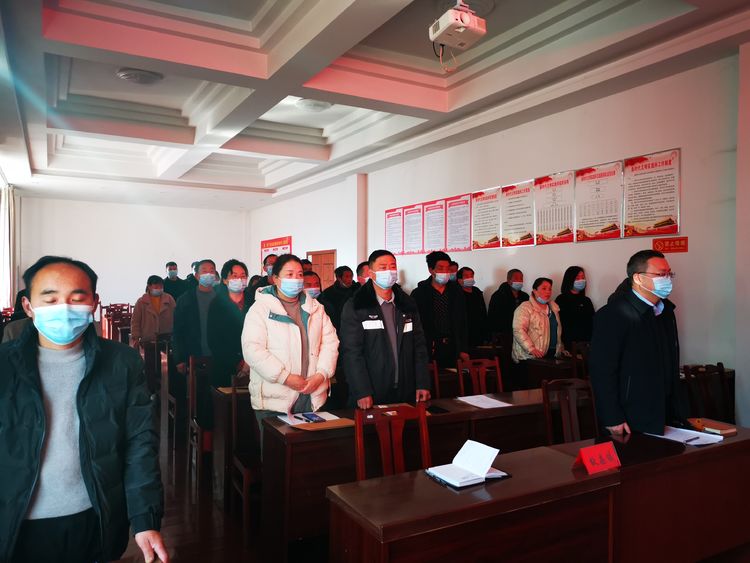 微信图片_20220301165735